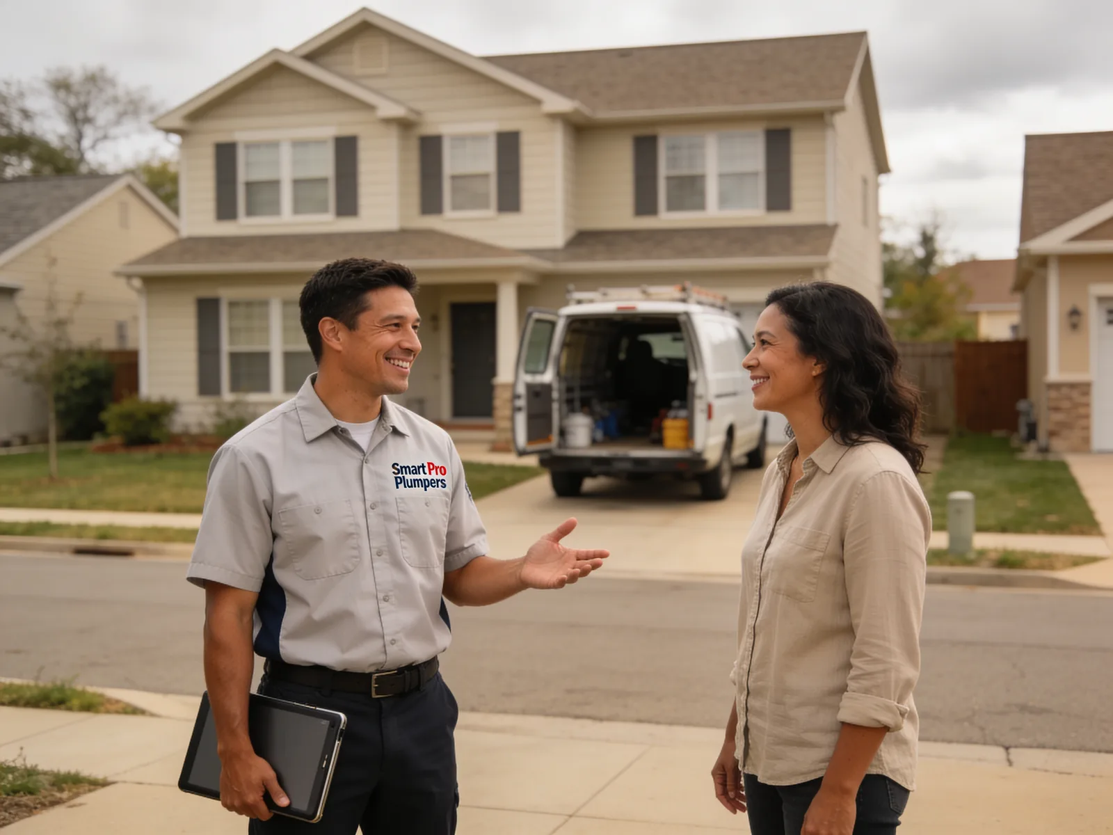 Water Heater Repair Berthoud, CO FAQs